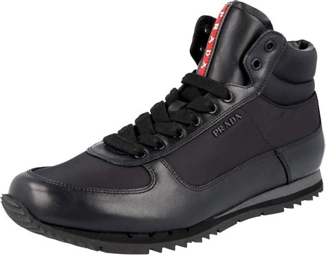 prada mens shoes sale|Prada shoes men sale clearance.